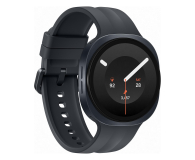 Samsung Galaxy Watch9 44mm Grafitowy - 1549469 - zdjęcie 2